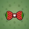 Bow Tie #4789