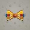 Bow Tie #479