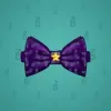 Bow Tie #4790