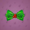 Bow Tie #4791