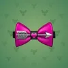 Bow Tie #4792
