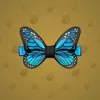 Bow Tie #4794