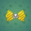 Bow Tie #4795