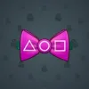 Bow Tie #4796
