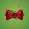 Bow Tie #4797
