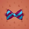 Bow Tie #4798