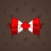 Bow Tie #48