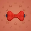 Bow Tie #480