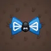 Bow Tie #4800