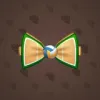 Bow Tie #4801