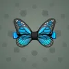 Bow Tie #4802