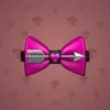 Bow Tie #4804