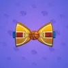 Bow Tie #4805