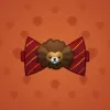 Bow Tie #4806