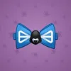 Bow Tie #4807