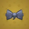 Bow Tie #4808