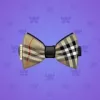 Bow Tie #4809