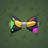Bow Tie #481
