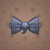 Bow Tie #4810