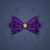 Bow Tie #4811