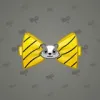 Bow Tie #4812