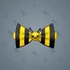 Bow Tie #4813