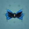 Bow Tie #4814