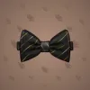 Bow Tie #4815