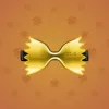 Bow Tie #4816