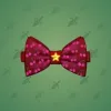 Bow Tie #4818
