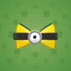 Bow Tie #4819