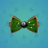 Bow Tie #4820