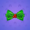 Bow Tie #4821