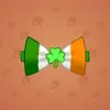Bow Tie #4822