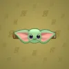 Bow Tie #4824