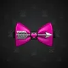 Bow Tie #4825