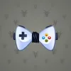 Bow Tie #4826