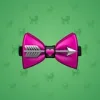 Bow Tie #4827