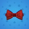 Bow Tie #4828