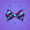 Bow Tie #4829