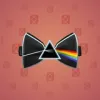 Bow Tie #483