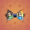 Bow Tie #4831
