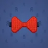 Bow Tie #4832