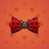 Bow Tie #4833