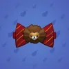 Bow Tie #4834