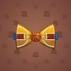 Bow Tie #4837