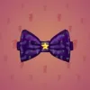 Bow Tie #4838