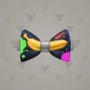 Bow Tie #4839