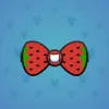 Bow Tie #484