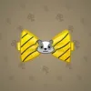 Bow Tie #4840